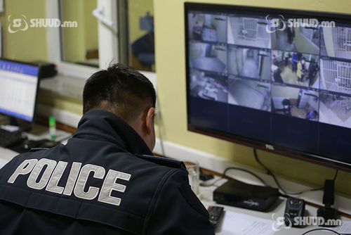 Зам тээврийн ослын 224 дуудлага мэдээлэл бүртгэгдсэн байна